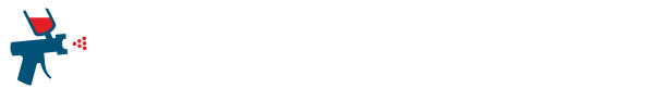 Цех малярно-кузовного ремонта Феникс-Авто