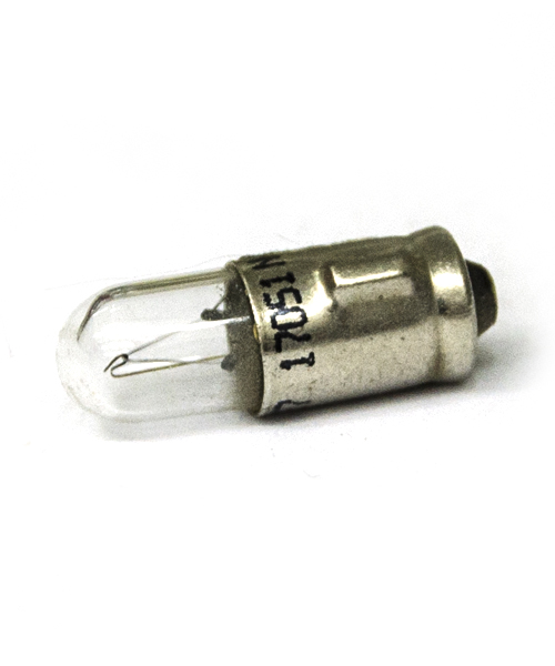Лампа индикаторная 12v BA7s  2w 17051 Narva
