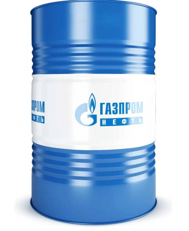 Масло мот.Gazpromneft Premium C3 5W-30 205л