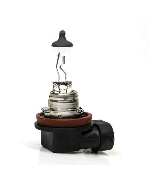 Лампа головного света H11 12v PGJ19-2 55w  64211 Osram