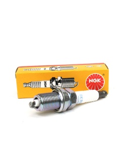 Свеча NGK CR 9 EH9 7502