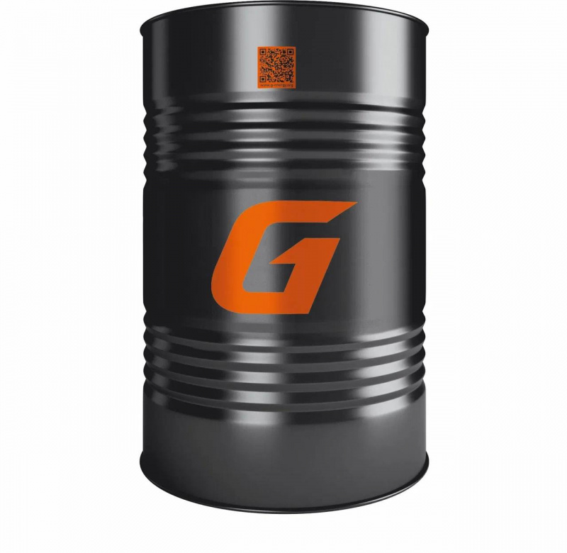 Масло мот. G-Energy Synthetic Far East 0W-20 50л