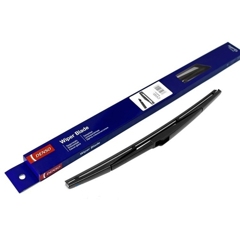 Щетка стеклоочистителя задняя DRA-040 Denso