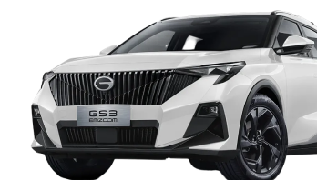 Автовитрина