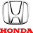 Скидки на запчасти Honda