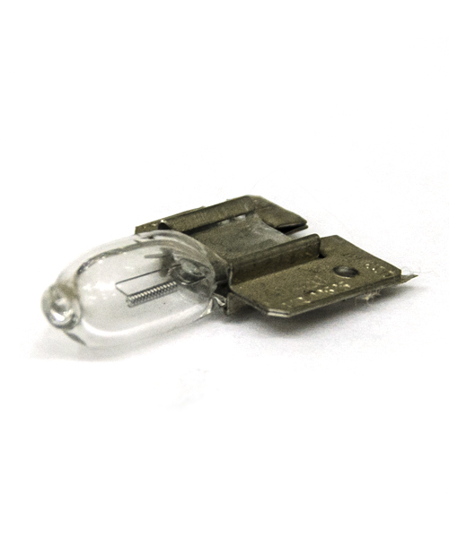 Лампа головного света H2 12v X511 55w 64173 Osram