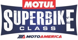 Motul станет титульным партнером национального чемпионата по Супербайку MotoAmerica!