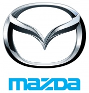 Mazda возвращается в Омск