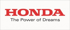 Honda демонстрирует новые рекорды производства 